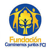 Fundación Caminemos Juntos